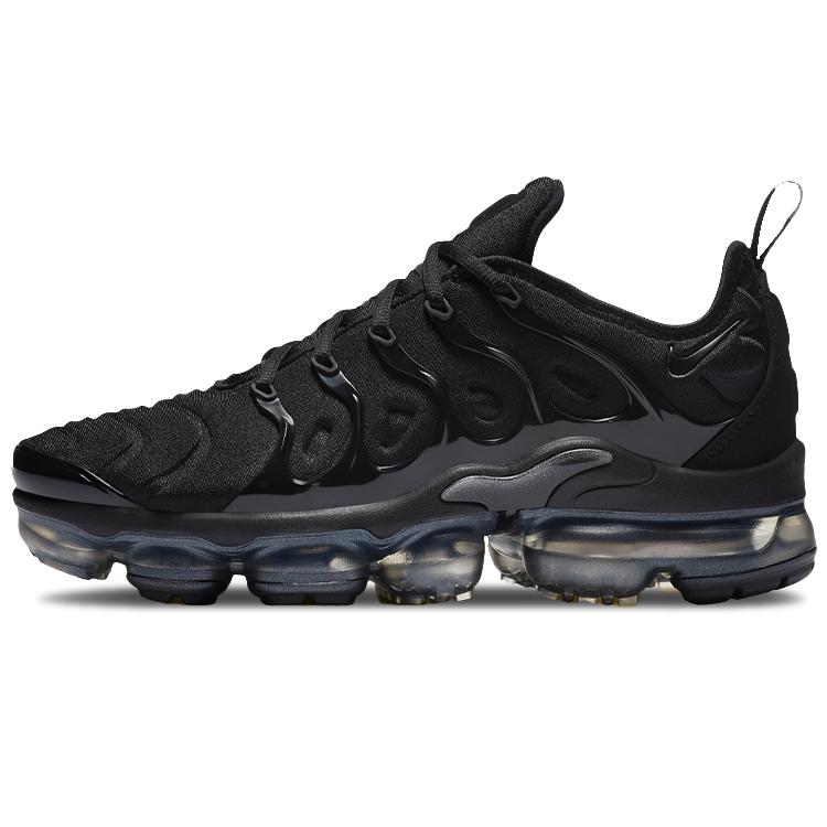 

Кроссовки Nike Air VaporMax Plus SE Черные (Женский)(DH1063-001) 39
