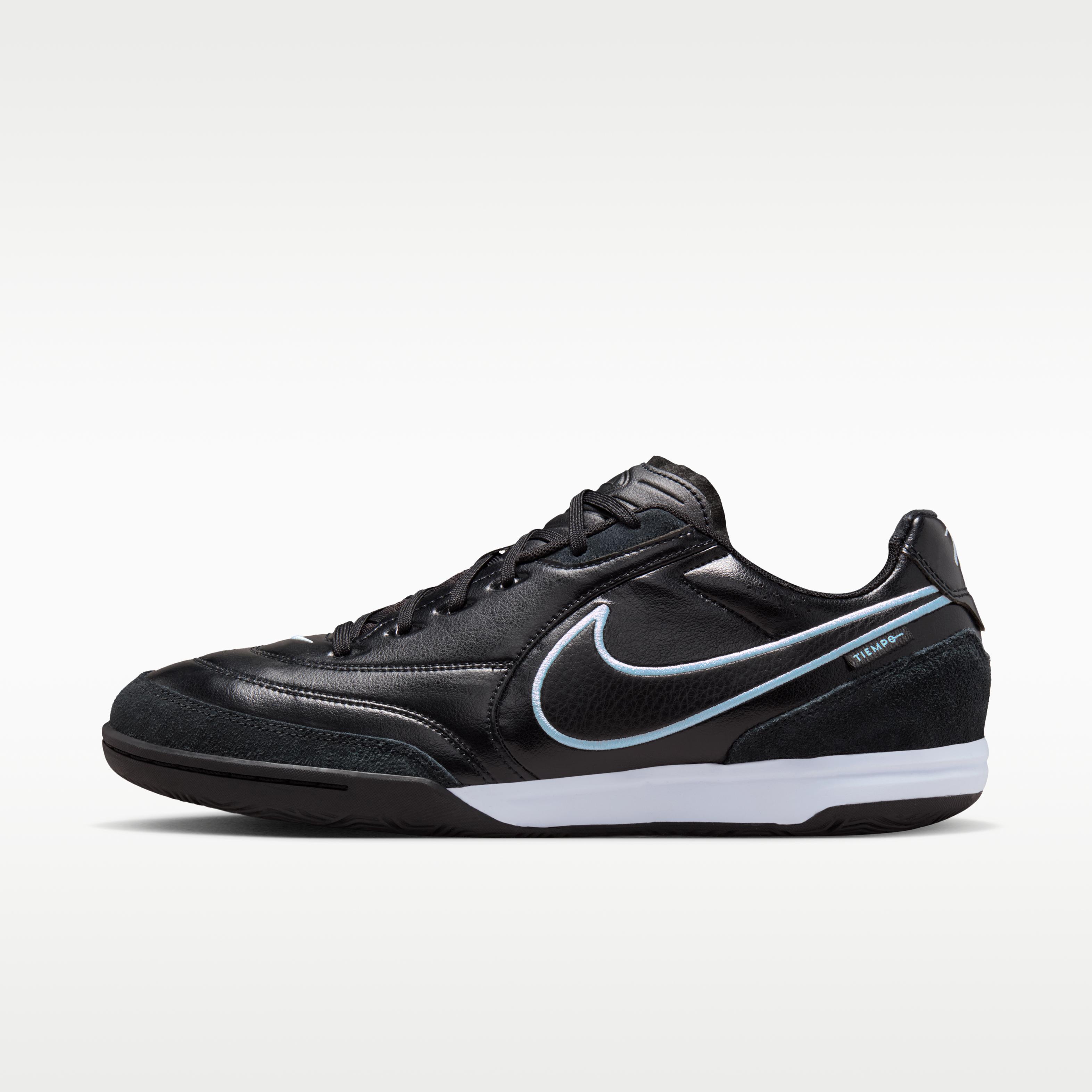 Nike Tiempo Streetgato IC Shadow Pack 40.5