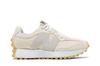 New Balance Wmns 327 'White'