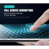 2Pcs Anti Blue Ray Tempered Glass for iPhone 16E 16 15 14 13 12 Mini 11 Pro X XR XS Max 6S 7 8 Plus Full Cover Screen Protector