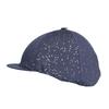Hy Elevate Allure Hat Silk