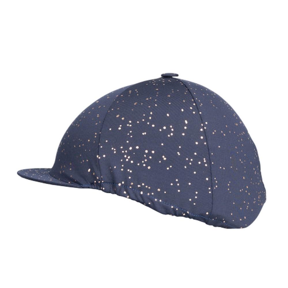 Hy Elevate Allure Hat Silk