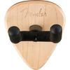 Fender Fender קולבים לקיר לכלי נגינה 351 קולבי קיר, מייפל