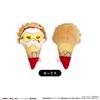 Tapioca My Hero Academia Chokonose Plush Vol. 2 BOX