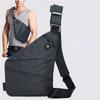 Army Bags Camouflage Tactical Bag Single Shoulder Bags for Men Waterproof Nylon Crossbody Bags Male Messenger Bag Chest Bags