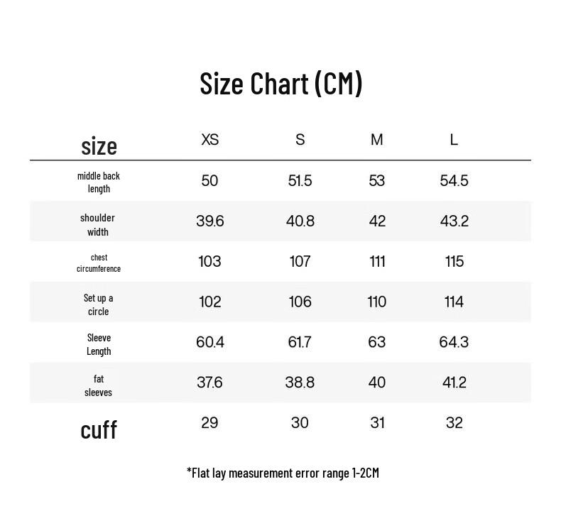 MO&Co. Women's Stand Collar Duck Down Jacket