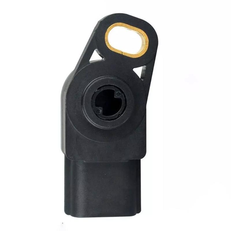 13580-29G00 New TPS Throttle Position Sensor For Suzuki GSR600 GSR750 GSXS1000 GSX-R 600 1999 - 2009