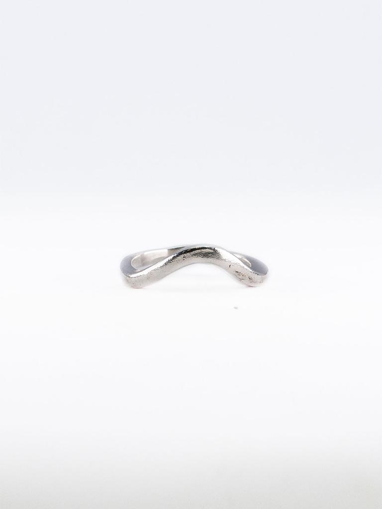 Harang Hr 259R_Harang Ring