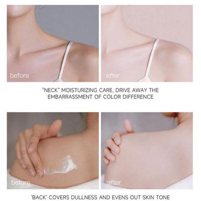 250ml Nicotinamide Whitening Body Lotion Moisturizing Refreshing Reducing Refreshing Product Gr Z8U2
