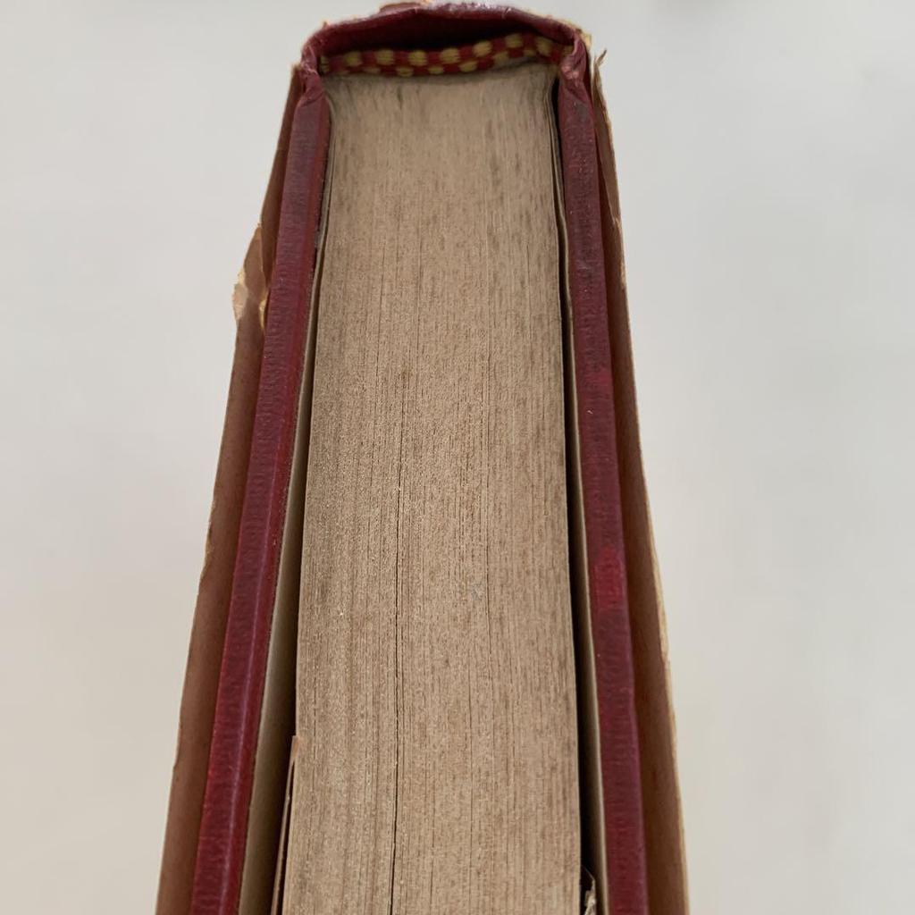 [USED] TALES FROM SHAKESPEARE