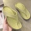 Calzado para mujer – Sandalias
