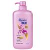 Daily Care Hydrating & Smoothing Shampoo 750g