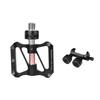 Per Bicicletta Pieghevole Dahon Linea Grande Pedale a sgancio rapido Strada Montagna Veicolo Pedale Peilin P8 Modifica Accessorio Ciclismo