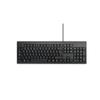 Kensington kb100 eq - clavier