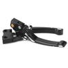 CNC RSD Brake Clutch Handle Lever Vintage Style Universal for Motorbike Dirt Pit Bike ATV