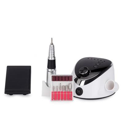 Máquinas para manicura y pedicura – Máquinas para manicura y pedicura
