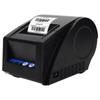 Gprinter GP-2120TUA Thermal Label Printer CN Plug (adapter Included)