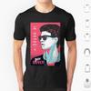 Baby Driver T Shirt 6xl Cotton Cool Tee Baby Driver Movie Cinema Film Cinephile Cool Art Geek