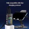 High Precise Voltage Current Meter Gauge For Accurate Measurement Ensuring Safe Operation In Various Electrical Systems