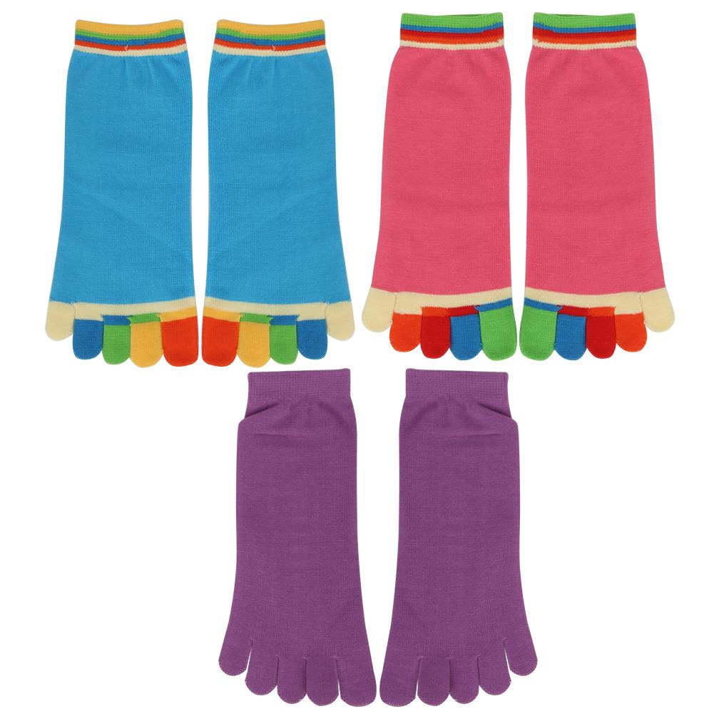 Propeller Blade Paddle Blade Fit for WLtoys XK A160 Remote Control Fixed Wing Aircraft