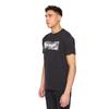 Duck and Cover Mens Wayfirth T-Shirt