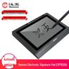 Hanwang ESP1020A Electronic Signature Pad