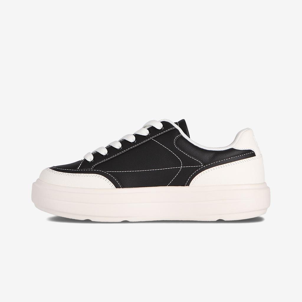 Fila Funky Tennis 98/25(Fs261Tn03X002001) (C Type)