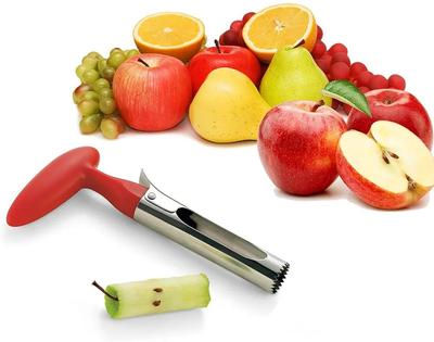 Corer Fruit Corer  Corer Tool Pulp Separator Corer