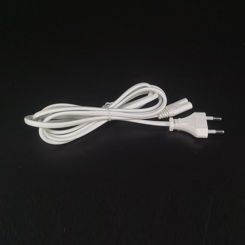 

Ультразвуковой аппарат для красоты лица - Ручной массажер и инструмент для ухода за кожей