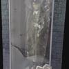 Attack On Titan Levi Figure