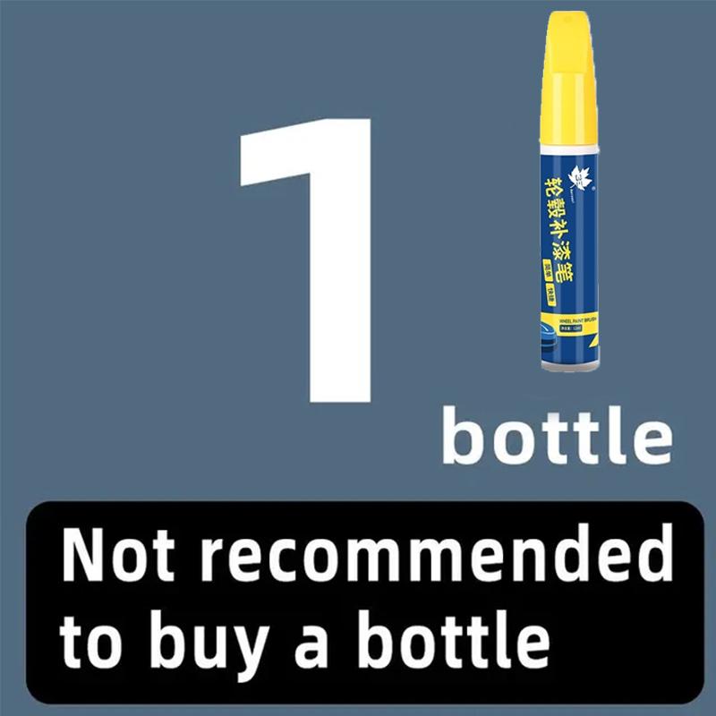 

Ручка для ремонта ступицы автомобильного колеса Алюминиевый сплав Стальной обод Серебристая аэрозольная краска Ремонт царапин Ручка для ремонта Аэрозольная покраска ступицы колеса