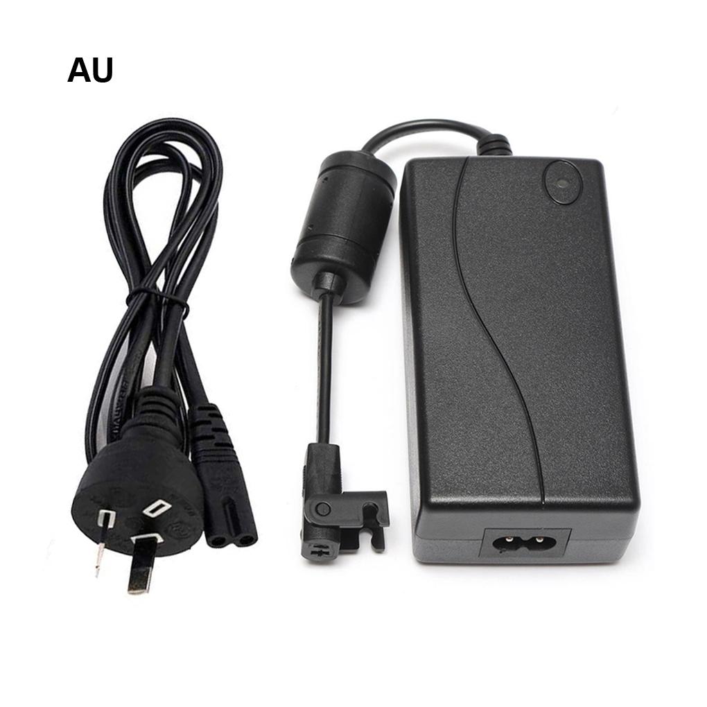 

29 В 2 А блок питания подъемное кресло электропривод откидывающееся кресло или подъемник 29 В 2 А адаптер высокая эффективность