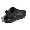 Adidas Climawarm Cruiser Black Metallic Purple Iridescent Unisex Sneakers Core-Black GZ6071
