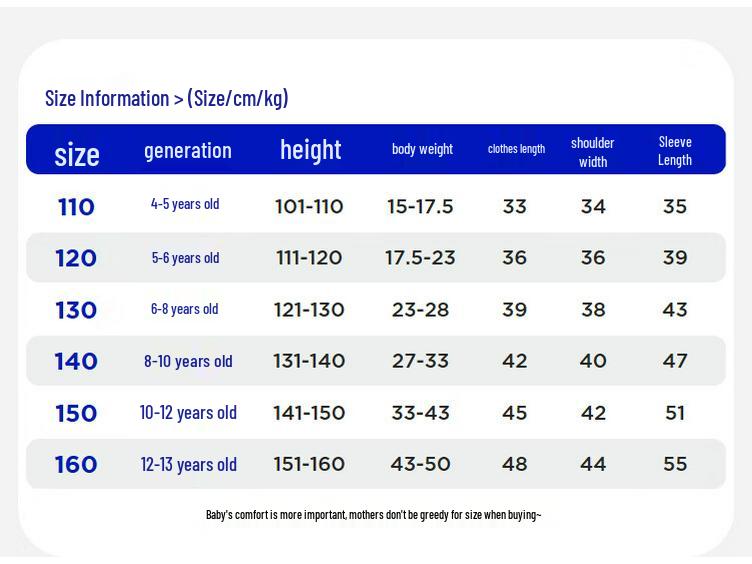 Minibala Girls' Mesh Patchwork Bowknot Sweatshirt