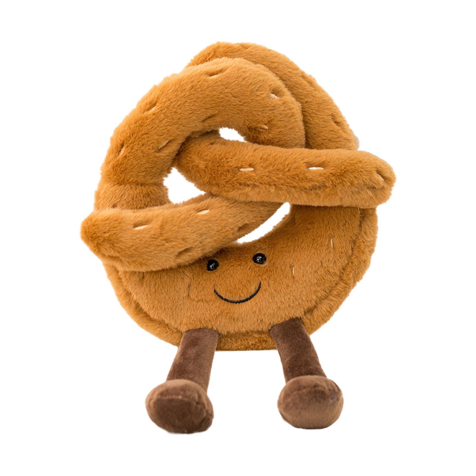 

Плюшевые игрушки, мягкие украшения на подушку, детский день рождения, предпочтительный подарок на Рождество, праздники, дни рождения One Size