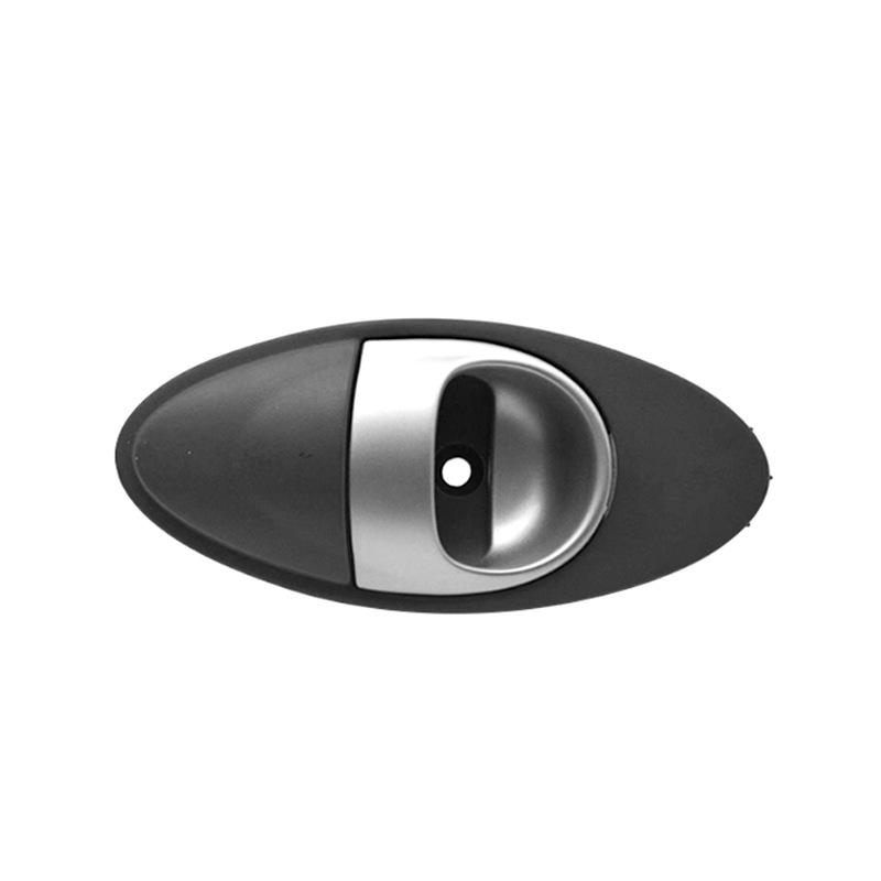 

Совместимая внутренняя дверная ручка для 2010-2016 Changan Mini Benben