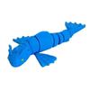 Subnautica Below Zero Figur Subnautica Leviathan Bladerfish Sea Eater Monster Bloop Seeungeheuer Figur EL Gran Maja Figur