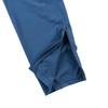 Seconde vie - Jogging Homme AeroReady 3 bandes - Très bon état