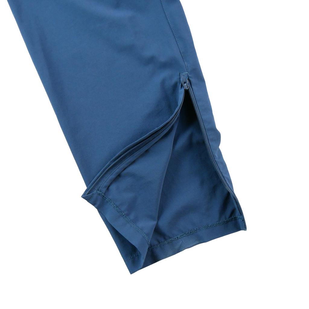 Seconde vie - Jogging Homme AeroReady 3 bandes - Très bon état