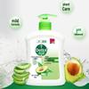Dettol Antibacterial Hand Wash Duo Pack