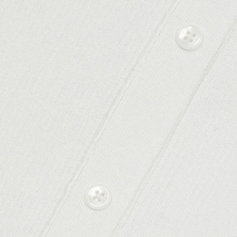 She S miSS Lace Color Knit Price 168 000 Won