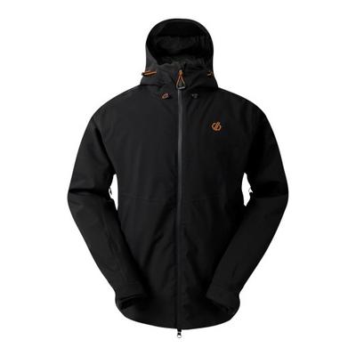 Dare 2B Men's Torrek Blazen Insulated Waterproof Jacket