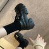 Scarpe casual – Scarpe casual