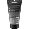 DM Balea Styling Unsichtbares Look Gel (für Männer), 150ml