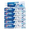 Crest All-in-One 7 Benefits Enamel Strengthening Toothpaste