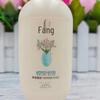 Lafang 3+1 Reise Wasch- und Pflegeset