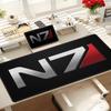 Accesorii pentru calculatoare – Mouse pad-uri și suporturi mână