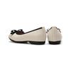 Misope Women S Flat 012515702