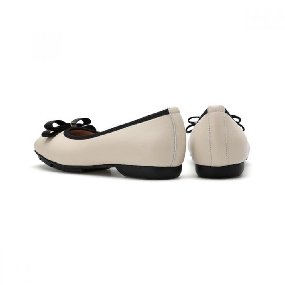 Misope Women S Flat 012515702