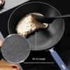 COOKER KING 30cm Non-Stick Induction Wok